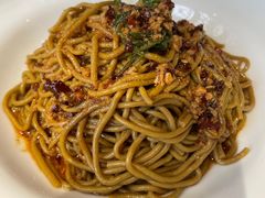 -北京老铺烤鸭(老城根店)