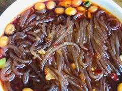 -川外川(星海店)