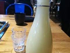 -悦屋老板娘的烤肉店(紫薇田园店)