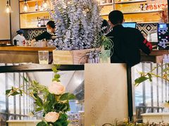 -TIAGO HOME KITCHEN(王府中环店)