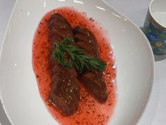 -一品江南韵·淮扬菜