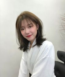 -OnHair造型