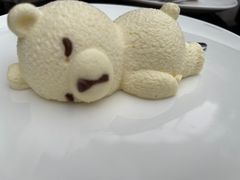 -COMMUNE幻师(上邦百汇城店)