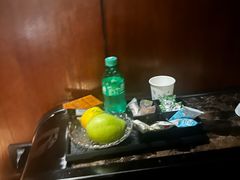 -大桶大足浴(陈春路店（3公里左右免费接送）)