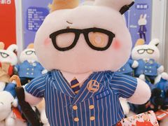 -LLJ夹机占(清河万象汇店)