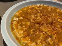 -铜锣湾·有麝自然香(长嘉汇购物公园店)