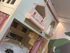 -凤凰谷假日酒店
