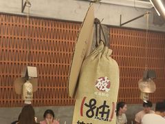 -破店肥哈·东北烧烤(南山保利店)