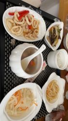 -宝生月子中心·独栋独院式(南山店)