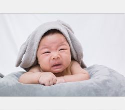 -布恩儿童摄影
