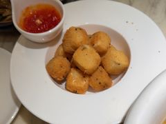 -陶陶居酒家(SM二期购物广场店)