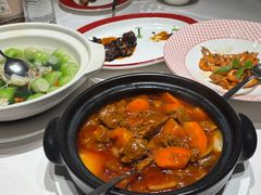 -圆苑(静安寺店)
