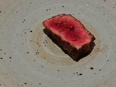 -牛房Beefun牛排房