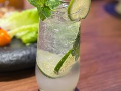 -blue frog蓝蛙(长泰广场店)