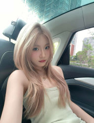 -WM Hair Salon