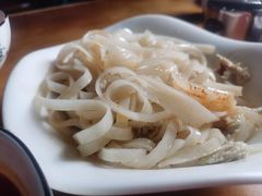 -小崔家臊子面(蔡家坡总店)