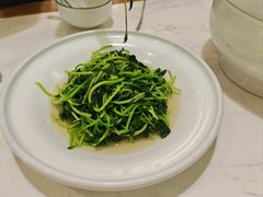 -徽镇小厨·经典徽菜(马连道店)