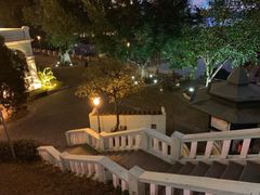 -龙环葡韵住宅式博物馆