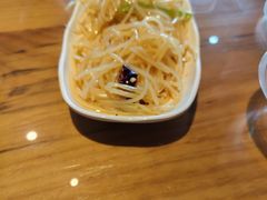 -舜玉老孙家鲜炒大盘鸡(土屋路店)