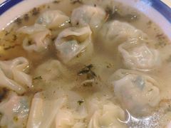 -早酒肖汉老味拌面