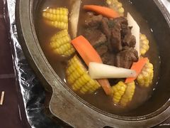 -卫鼎轩·家宴(水上公园店)