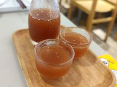 -蔡澜港式点心(皇庭广场店)