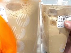 -丽达购物中心(崂山店)