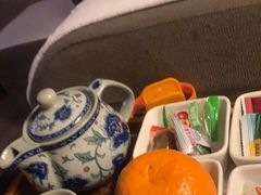 -韵道养生.足道.按摩.SPA(古美店)