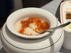 -柿合缘新京菜(静安嘉里中心店)