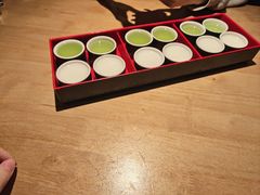 -耍酒馆(金沙店)