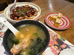 -Sushi Love 创意寿司(丽影广场店)