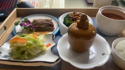 -蓓爱娇琪月子会所(虹口店)