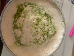 -喜茶(广州中山六路店)