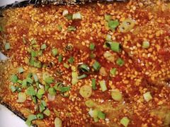 -霸王虾·麻辣小龙虾(清水河公园店)