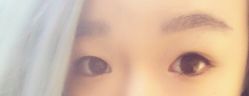 -睫乐园•睫公馆•美睫美甲沙龙