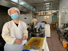 -京东肉饼(兴丰大街店)