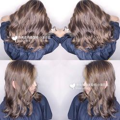 点击看大图 -崇尚GAVIN STYLE