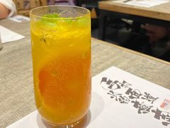 螺旋丸-火影忍者一乐拉面(环球港店)