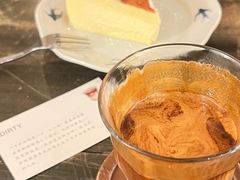 -Silly Dog Coffee(滨江店)