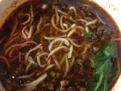 -眉州东坡(博雅店)