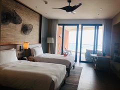 -味餐厅·海鲜·火锅·自助餐