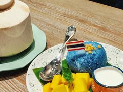 -长勺子东南亚(街道口店)