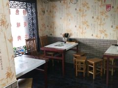 -糊涂生煎(滴翠路店)