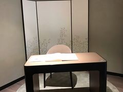 -永隆圣马可国际家居广场(江东中路店)