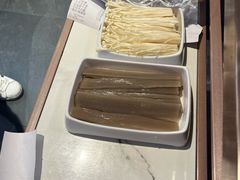 -祥源胡同·涮牛羊肉火锅(花桥店)