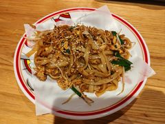 -银记肠粉店(南方医院店)