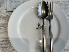 -娜娜家•Nana's restaurant(国金汇店)