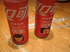 -東大方(湖州白鹭迎店)
