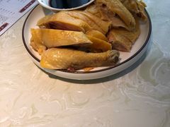 -外婆小菜(东苑米兰广场店)