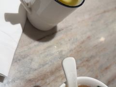 -葡珍轩冰室(虹桥机场T1店)